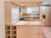 Apartamento T1 - Portim�o, Portim�o, Faro (Algarve) - Miniatura: 3/9
