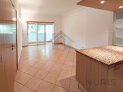 Apartamento T1 - Portim�o, Portim�o, Faro (Algarve) - Miniatura: 4/9