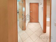 Apartamento T1 - Portim�o, Portim�o, Faro (Algarve) - Miniatura: 5/9