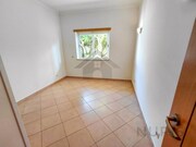 Apartamento T1 - Portim�o, Portim�o, Faro (Algarve) - Miniatura: 6/9