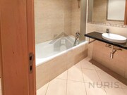 Apartamento T1 - Portim�o, Portim�o, Faro (Algarve) - Miniatura: 7/9