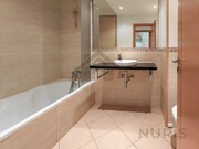 Apartamento T1 - Portim�o, Portim�o, Faro (Algarve) - Miniatura: 8/9
