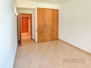 Apartamento T1 - Portim�o, Portim�o, Faro (Algarve) - Miniatura: 9/9