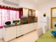 Apartamento T1 - Alvor, Portim�o, Faro (Algarve) - Miniatura: 2/9