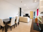 Apartamento T1 - Alvor, Portim�o, Faro (Algarve) - Miniatura: 3/9