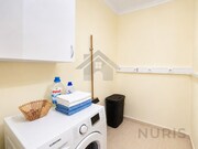Apartamento T1 - Alvor, Portim�o, Faro (Algarve) - Miniatura: 5/9