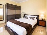 Apartamento T1 - Alvor, Portim�o, Faro (Algarve) - Miniatura: 6/9