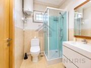 Apartamento T1 - Alvor, Portim�o, Faro (Algarve) - Miniatura: 7/9