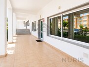 Apartamento T1 - Alvor, Portim�o, Faro (Algarve) - Miniatura: 8/9