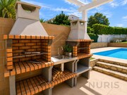 Apartamento T1 - Alvor, Portim�o, Faro (Algarve) - Miniatura: 9/9