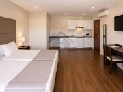 Apartamento T0 - Portim�o, Portim�o, Faro (Algarve) - Miniatura: 1/9
