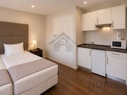 Apartamento T0 - Portim�o, Portim�o, Faro (Algarve) - Miniatura: 2/9