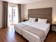 Apartamento T0 - Portim�o, Portim�o, Faro (Algarve) - Miniatura: 3/9