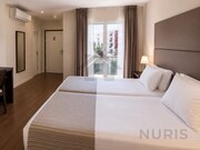 Apartamento T0 - Portim�o, Portim�o, Faro (Algarve) - Miniatura: 4/9