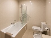 Apartamento T0 - Portim�o, Portim�o, Faro (Algarve) - Miniatura: 5/9