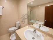 Apartamento T0 - Portim�o, Portim�o, Faro (Algarve) - Miniatura: 6/9