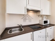 Apartamento T0 - Portim�o, Portim�o, Faro (Algarve) - Miniatura: 7/9