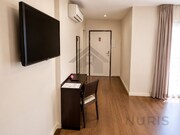 Apartamento T0 - Portim�o, Portim�o, Faro (Algarve) - Miniatura: 8/9