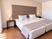 Apartamento T0 - Portim�o, Portim�o, Faro (Algarve) - Miniatura: 9/9