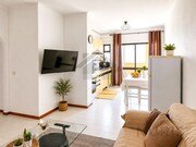 Apartamento T1 - Portim�o, Portim�o, Faro (Algarve) - Miniatura: 3/9