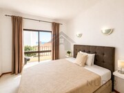 Apartamento T1 - Portim�o, Portim�o, Faro (Algarve) - Miniatura: 6/9