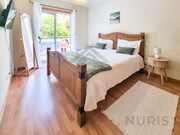 Apartamento T1 - Portim�o, Portim�o, Faro (Algarve) - Miniatura: 7/9