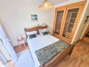 Apartamento T1 - Portim�o, Portim�o, Faro (Algarve) - Miniatura: 8/9