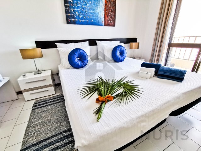 Apartamento T1 - Portimão, Portimão, Faro (Algarve) - Imagem grande