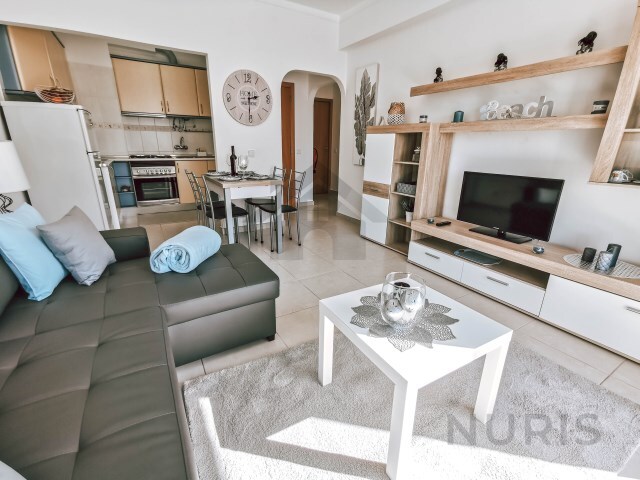 Apartamento T1 - Portimão, Portimão, Faro (Algarve) - Imagem grande
