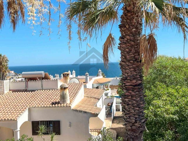 Loja - Lagoa, Lagoa (Algarve), Faro (Algarve) - Imagem grande
