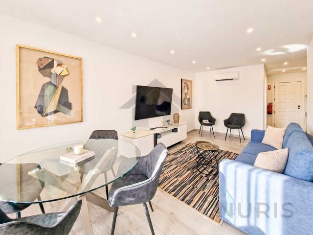 Apartamento T1 - Portim�o, Portim�o, Faro (Algarve) - Imagem grande