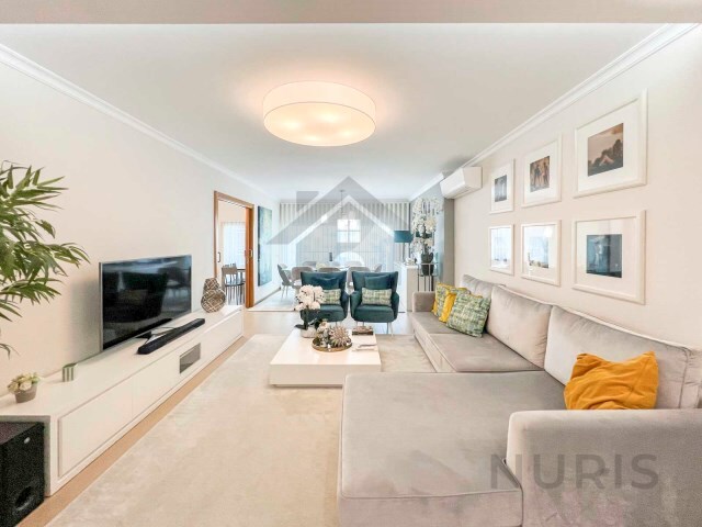 Apartamento T2 - Portim�o, Portim�o, Faro (Algarve) - Imagem grande