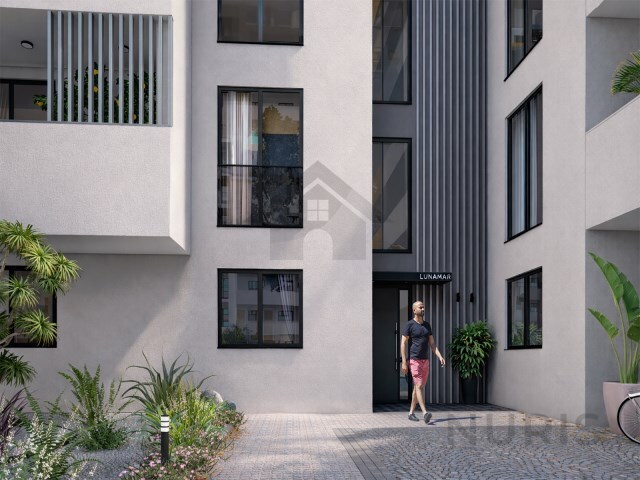 Apartamento T1 - Portim�o, Portim�o, Faro (Algarve) - Imagem grande