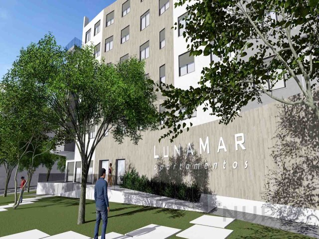 Apartamento T2 - Arma��o de Pera, Silves, Faro (Algarve) - Imagem grande