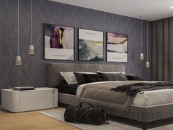 Apartamento T1 - Portimo, Portimo, Faro (Algarve)