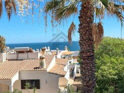 Loja - Lagoa, Lagoa (Algarve), Faro (Algarve)