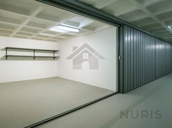 Garagem - Portimo, Portimo, Faro (Algarve)