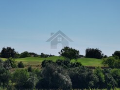 Terreno Urbano - Lagoa, Lagoa (Algarve), Faro (Algarve)