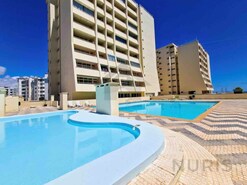 Apartamento T1 - Portim�o, Portim�o, Faro (Algarve)