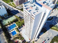 Loja - Portim�o, Portim�o, Faro (Algarve)