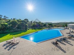 Apartamento T1 - Mexilhoeira Grande, Portim�o, Faro (Algarve)