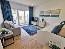 Apartamento T1 - Portim�o, Portim�o, Faro (Algarve)