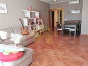 Apartamento T1 - Olhos de gua, Albufeira, Faro (Algarve) - Miniatura: 2/9