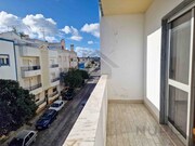 Apartamento T2 - Portimo, Portimo, Faro (Algarve) - Miniatura: 8/9