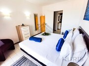 Apartamento T1 - Portimo, Portimo, Faro (Algarve) - Miniatura: 2/9