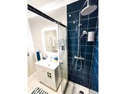Apartamento T1 - Portimo, Portimo, Faro (Algarve) - Miniatura: 4/9