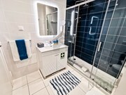Apartamento T1 - Portimo, Portimo, Faro (Algarve) - Miniatura: 5/9