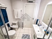 Apartamento T1 - Portimo, Portimo, Faro (Algarve) - Miniatura: 6/9