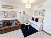 Apartamento T1 - Portimo, Portimo, Faro (Algarve) - Miniatura: 7/9