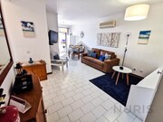 Apartamento T1 - Portimo, Portimo, Faro (Algarve) - Miniatura: 8/9